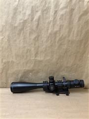 VORTEX OPTICS VIPER 6-24X50